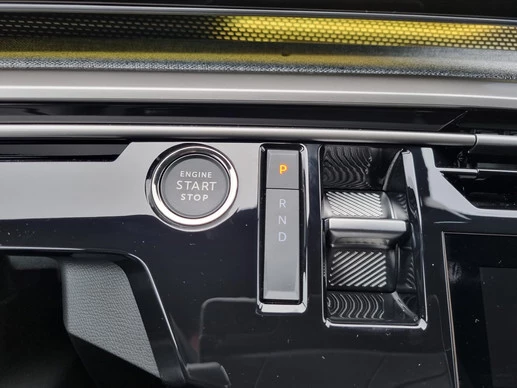 Peugeot e-3008 - Afbeelding 26 van 30