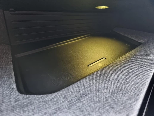 Peugeot e-3008 - Afbeelding 28 van 30