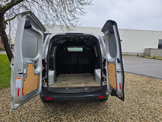 Ford Transit Courier - Afbeelding 19 van 30