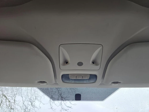 Ford Transit Courier - Afbeelding 26 van 30