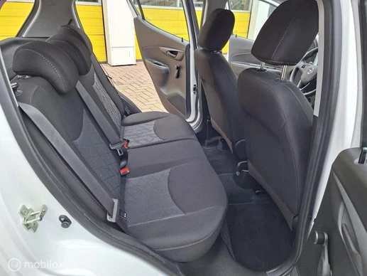 Opel KARL - Afbeelding 14 van 20