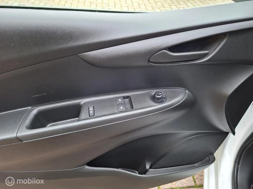 Opel KARL - Afbeelding 15 van 20