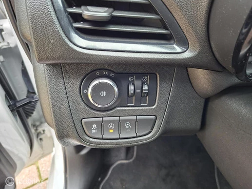 Opel KARL - Afbeelding 16 van 20