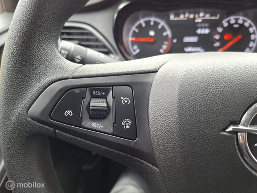 Opel KARL - Afbeelding 18 van 20