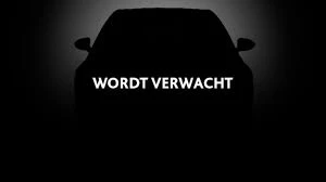 Volkswagen Tiguan - Afbeelding 4 van 11