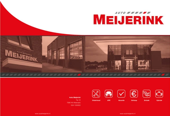 Volkswagen Tiguan - Afbeelding 5 van 11