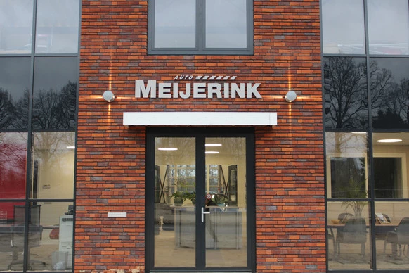 Volkswagen Tiguan - Afbeelding 6 van 11