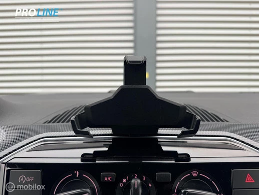 Volkswagen up! - Afbeelding 9 van 21