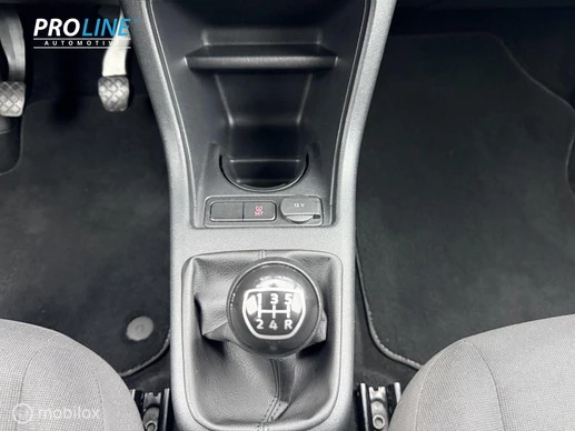 Volkswagen up! - Afbeelding 10 van 21
