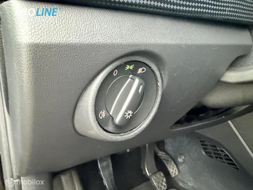 Volkswagen up! - Afbeelding 17 van 21