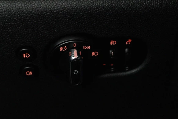 MINI Cooper Cabrio - Afbeelding 7 van 24