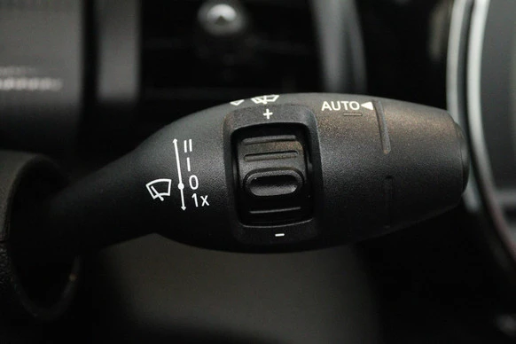 MINI Cooper Cabrio - Afbeelding 8 van 24