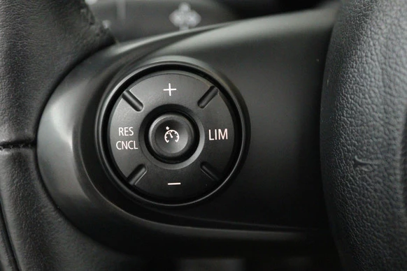 MINI Cooper Cabrio - Afbeelding 11 van 24