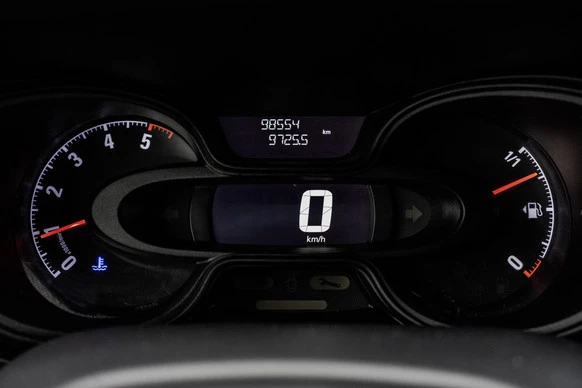 Opel Vivaro - Afbeelding 17 van 28