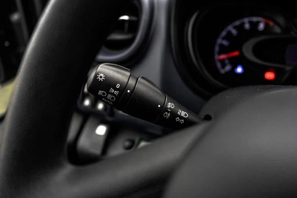 Opel Vivaro - Afbeelding 20 van 28