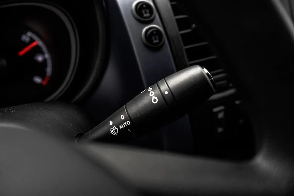 Opel Vivaro - Afbeelding 21 van 28