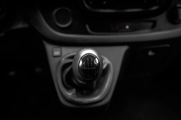 Opel Vivaro - Afbeelding 24 van 28