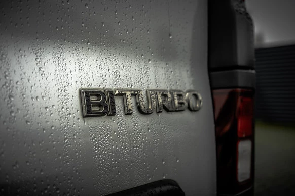 Opel Vivaro - Afbeelding 27 van 28