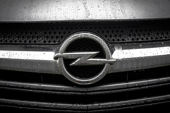 Opel Vivaro - Afbeelding 28 van 28