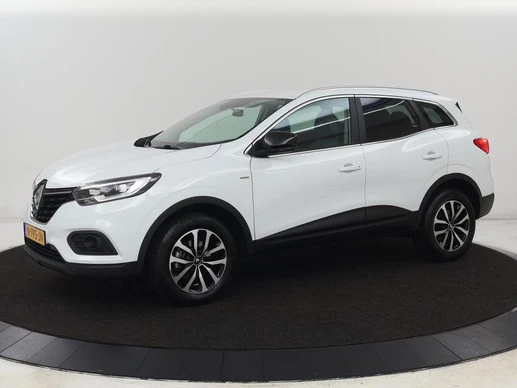 Renault Kadjar - Afbeelding 1 van 30