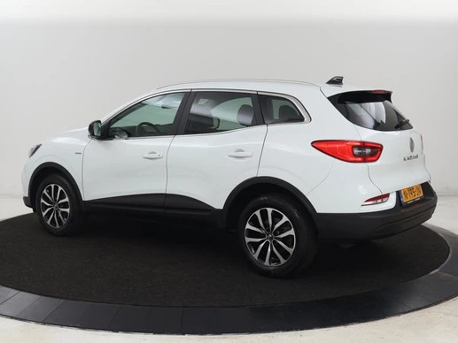 Renault Kadjar - Afbeelding 2 van 30