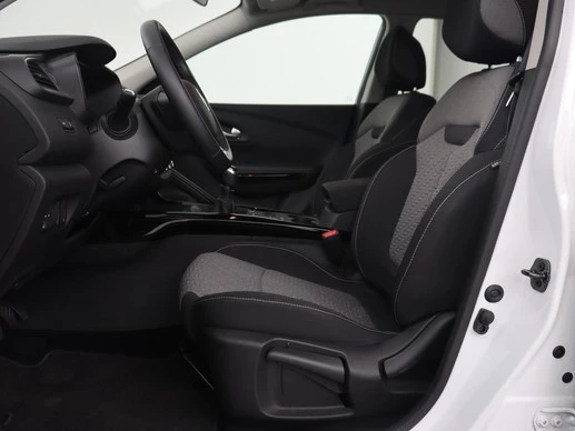 Renault Kadjar - Afbeelding 4 van 30