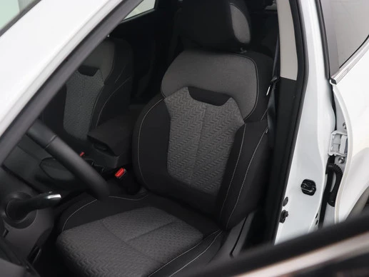 Renault Kadjar - Afbeelding 5 van 30