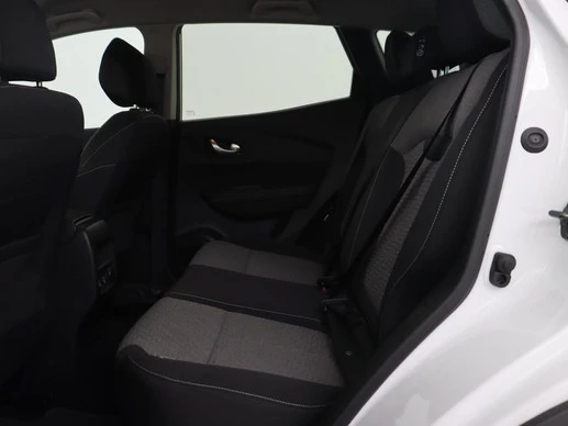 Renault Kadjar - Afbeelding 6 van 30