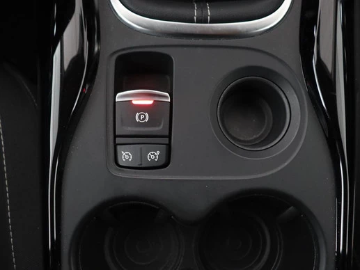 Renault Kadjar - Afbeelding 8 van 30