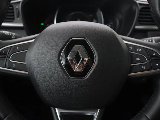 Renault Kadjar - Afbeelding 9 van 30
