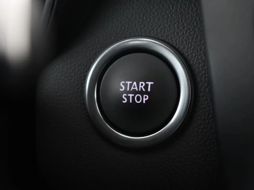 Renault Kadjar - Afbeelding 10 van 30