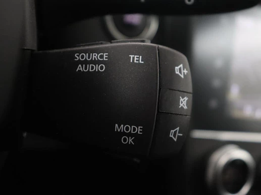 Renault Kadjar - Afbeelding 11 van 30