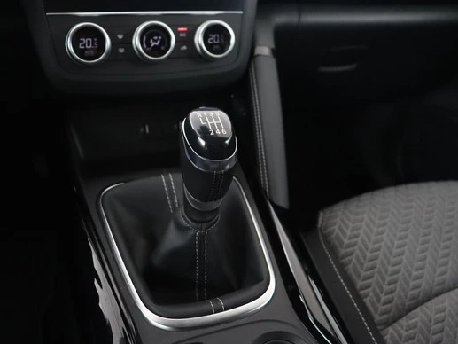 Renault Kadjar - Afbeelding 13 van 30