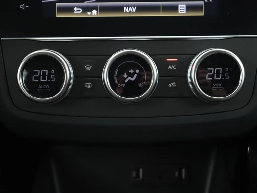 Renault Kadjar - Afbeelding 14 van 30