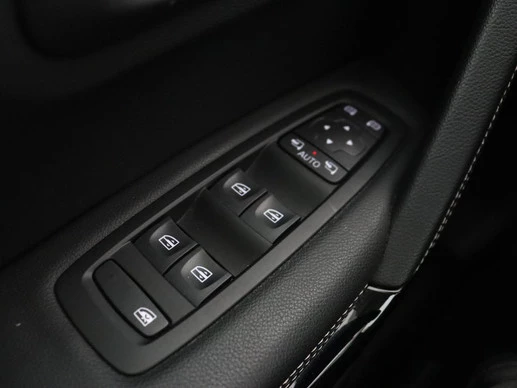 Renault Kadjar - Afbeelding 15 van 30