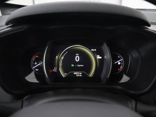 Renault Kadjar - Afbeelding 16 van 30