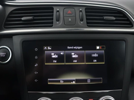Renault Kadjar - Afbeelding 18 van 30
