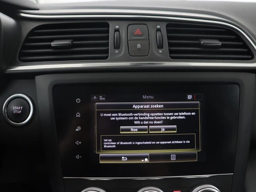 Renault Kadjar - Afbeelding 20 van 30