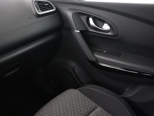 Renault Kadjar - Afbeelding 21 van 30