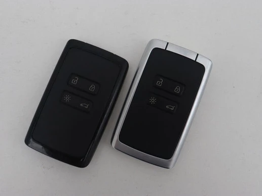 Renault Kadjar - Afbeelding 22 van 30