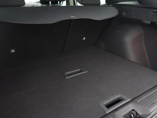 Renault Kadjar - Afbeelding 24 van 30