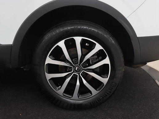 Renault Kadjar - Afbeelding 25 van 30