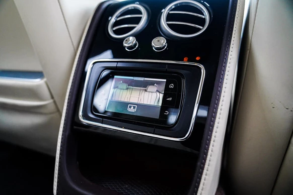 Bentley Flying Spur - Afbeelding 30 van 30