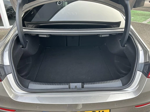 Mercedes-Benz CLA - Afbeelding 4 van 28