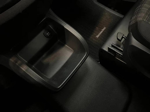 Mercedes-Benz Vito - Afbeelding 18 van 23