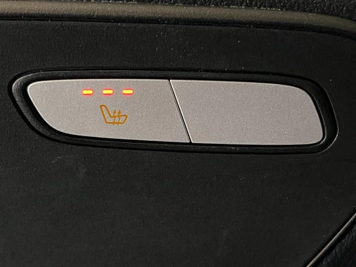 Mercedes-Benz Vito - Afbeelding 19 van 23