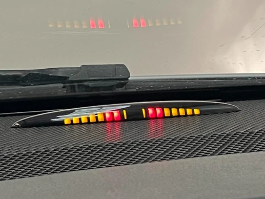 Mercedes-Benz Vito - Afbeelding 20 van 23