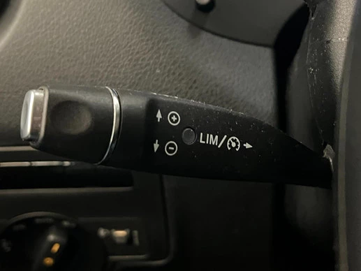 Mercedes-Benz Vito - Afbeelding 21 van 23