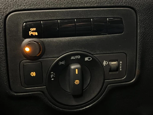 Mercedes-Benz Vito - Afbeelding 22 van 23