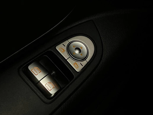 Mercedes-Benz Vito - Afbeelding 23 van 23